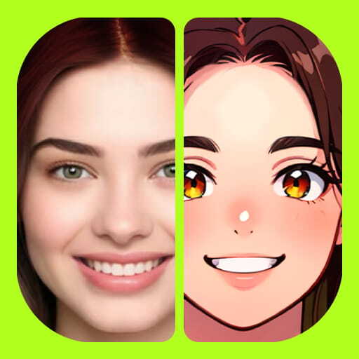 AI Photo Editor – AI Morph APK V1.13.7 Free Download – Latest Version For Android