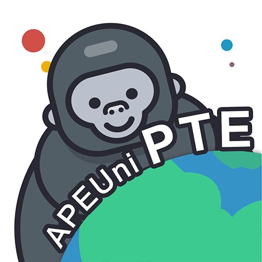 APEUni APK V10.2.0 Free Download – Latest Version For Android