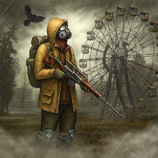 Day R Survival: Last Survivor APK V1.853 Latest Version – Free Download For Android