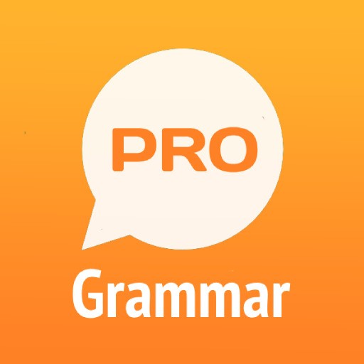 English Grammar PRO APK V2.0.4 Free Download Latest Version For Android