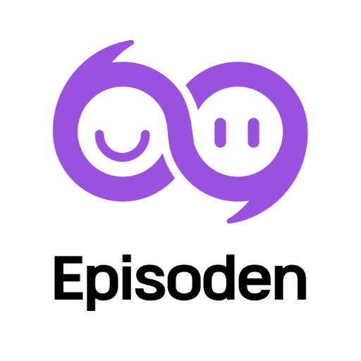 Episoden APK V1.71.1 Free Download – Latest Version For Android