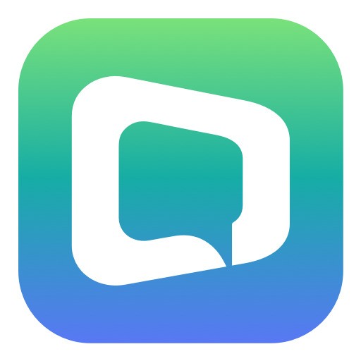 Letstalk APK V2.11.79 Free Download – Latest Version For Android