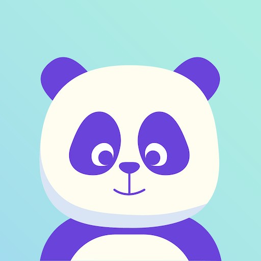 Lingopanda APK V2.2.2 Free Download – Latest Version For Android