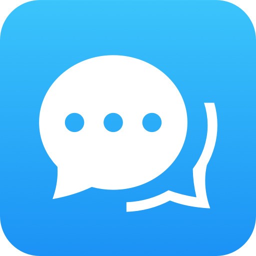 SeaTalk APK V3.51.1 Free Download – Latest Version For Android