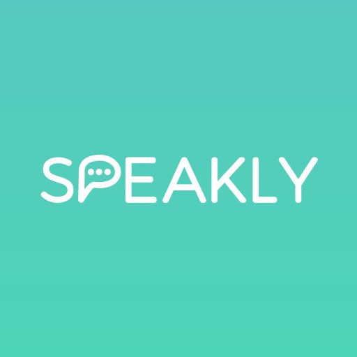 Speakly APK V1.38.32 Free Download – Latest Version For Android