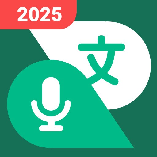 Talking Translator APK V2.9.1 Free Download – Latest Version For Android