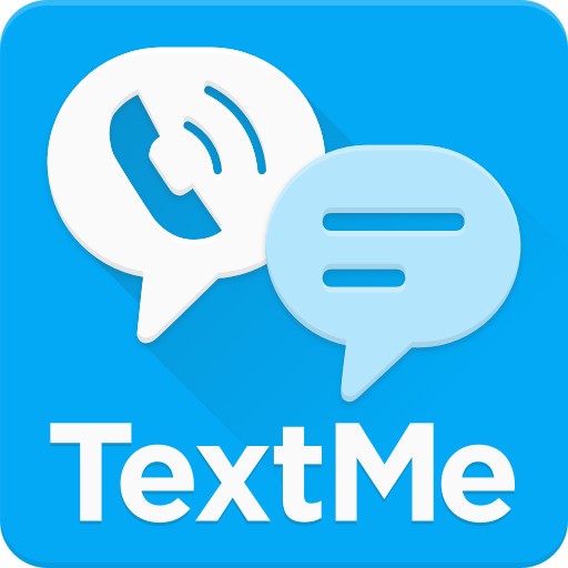 Text Me APK V3.47.0 Free Download – Latest Version For Android