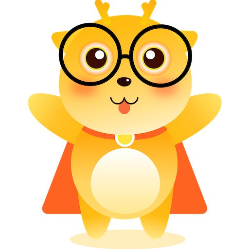 iDeerKids APK V1.0.9 Free Download – Latest Version For Android