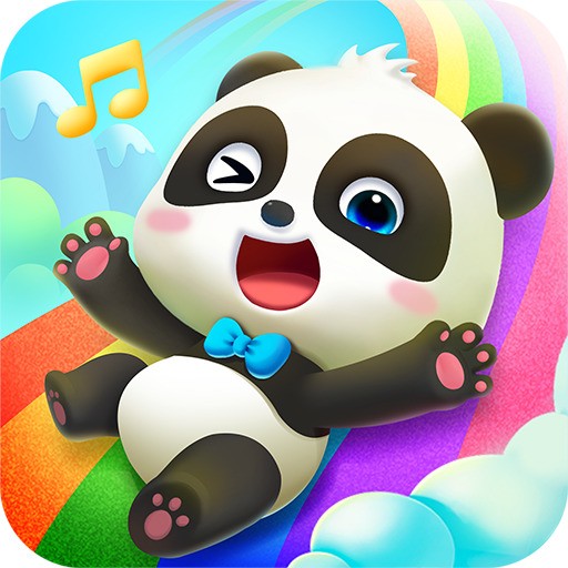 BabyBus TV APK V1.7.66 Free Download – Latest Version For Android