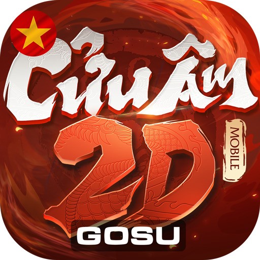 Cửu Âm Chân Kinh 2D Mobile APK V1.1.8 Free Download – Latest Version For Android