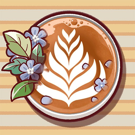 Good Coffee, Great Coffee APK V1.0.8 Free Download – Latest Version For Android