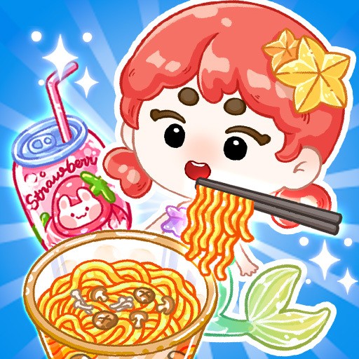 Jelly Master: Mukbang ASMR APK V1.2.4 Free Download – Latest Version For Android