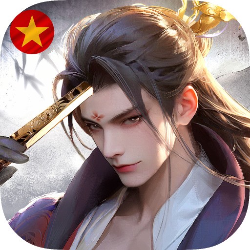 Kiếm Khách Phong Vân APK V1.0.12 Free Download – Latest Version For Android