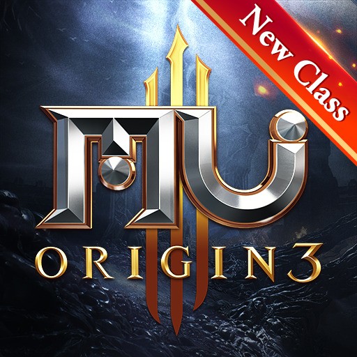 MU ORIGIN 3 APK V9.0.0 Free Download – Latest Version For Android