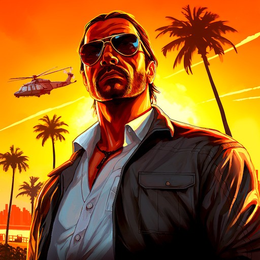 Mob Wars LCN APK V3.92.0 Free Download – Latest Version For Android