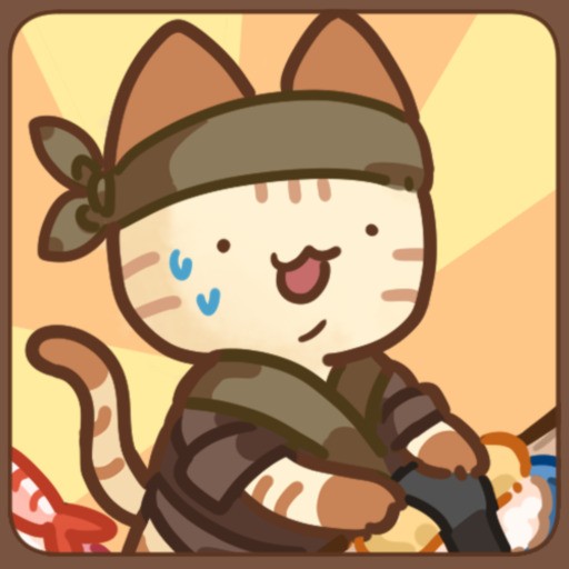 Neko Restaurant APK V1.1.0 Free Download – Latest Version For Android