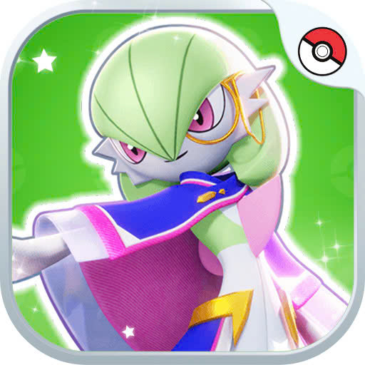 Pocket Gym Master APK V1.0.4 Free Download – Latest Version For Android