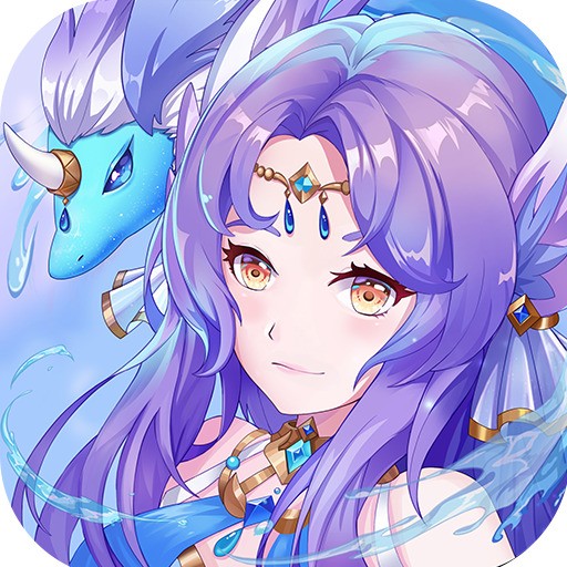 SSR Summoners APK V1.0.3 Free Download – Latest Version For Android