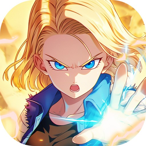 Saiya Hero APK V1.0.8 Free Download – Latest Version For Android