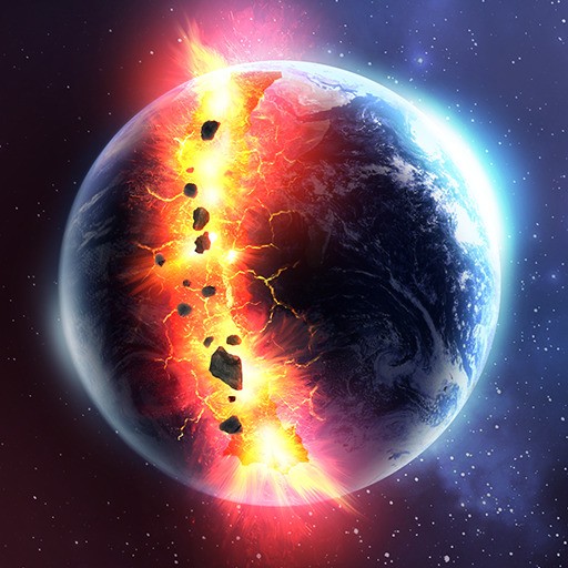 Solar Smash APK V2.5.4 Free Download – Latest Version For Android