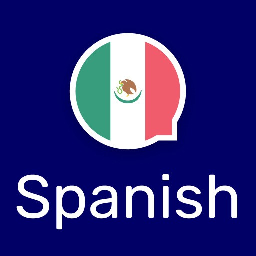 Wlingua Learn Spanish APK V6.2.6 Free Download – Latest Version For Android