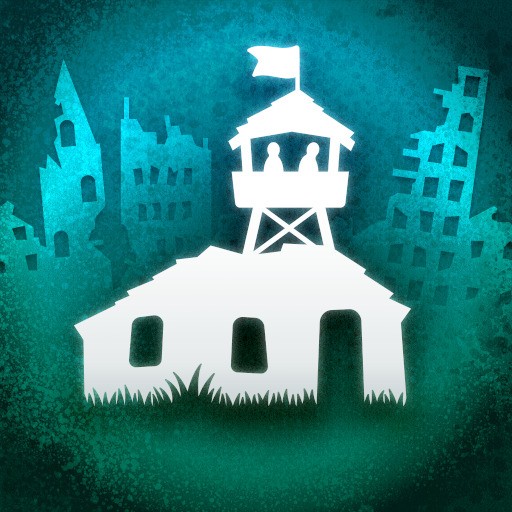 After Inc APK V1.2.2 Free Download – Latest Version For Android