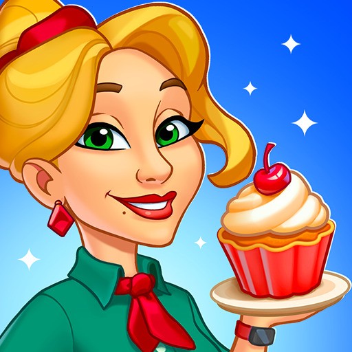Chef & Friends APK V1.30.2 Free Download – Latest Version For Android