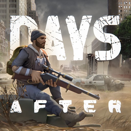 Days After APK V12.4.1 Free Download – Latest Version For Android