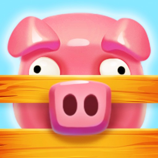 Farm Jam APK V6.5.0.0 Free Download – Latest Version For Android