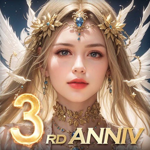 Legend City APK V2.0.3 Free Download – Latest Version For Android