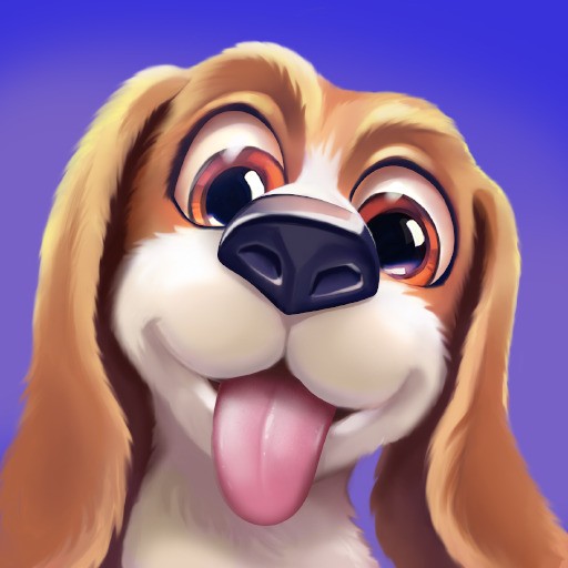 Tamadog APK V3.6.0.0 Free Download – Latest Version For Android