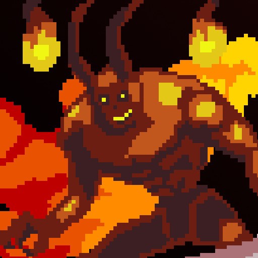 The Demonized APK V4.3.1 Free Download – Latest Version For Android
