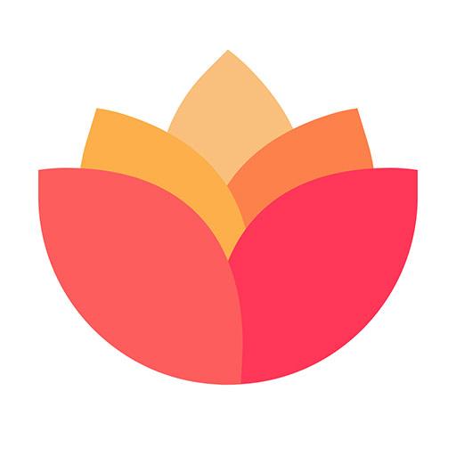 Amolivro MOD APK V3.9.5.3 (All Unlocked, Unlimited Coins) Download