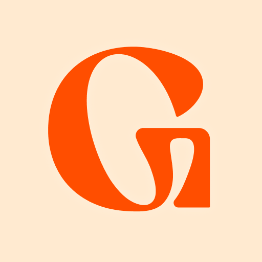 Glorify MOD APK V2.117.0 (Premium Unlocked, Latest Version) Download