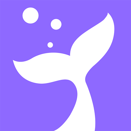 Joyread MOD APK V3.23.1 World of Romance Stories for Android