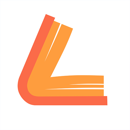 Lera MOD APK V7.9.5 (All Unlocked, Free Coins) Download
