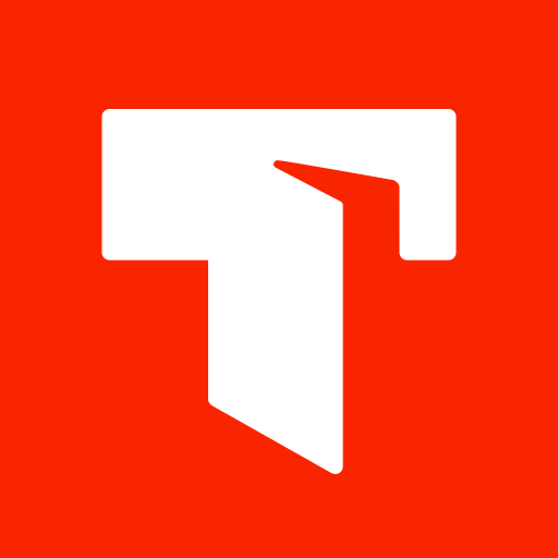 Tapon MOD APK V1.37.1 (Unlimited Coins, All Unlocked) Download